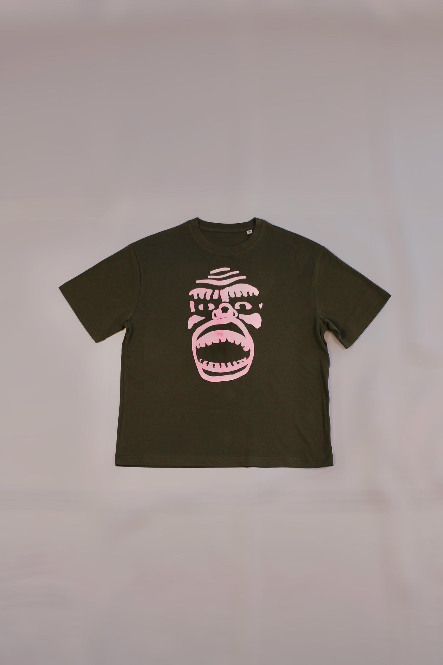 Unikat Caleb Shirt